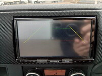 HINO Ranger Refrigerator & Freezer Truck 2KG-FC2ABG 2021 225,862km_24