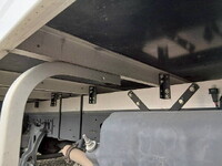 HINO Ranger Refrigerator & Freezer Truck 2KG-FC2ABG 2021 225,862km_30