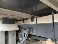 HINO Ranger Refrigerator & Freezer Truck 2KG-FC2ABG 2021 225,862km_31