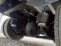 HINO Ranger Refrigerator & Freezer Truck 2KG-FC2ABG 2021 225,862km_32