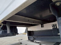 HINO Ranger Refrigerator & Freezer Truck 2KG-FC2ABG 2021 225,862km_33