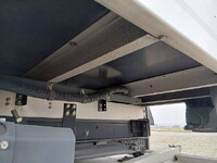 HINO Ranger Refrigerator & Freezer Truck 2KG-FC2ABG 2021 225,862km_34