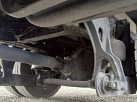 HINO Ranger Refrigerator & Freezer Truck 2KG-FC2ABG 2021 225,862km_36