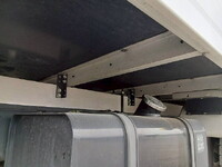 HINO Ranger Refrigerator & Freezer Truck 2KG-FC2ABG 2021 225,862km_37