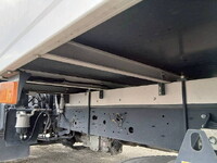 HINO Ranger Refrigerator & Freezer Truck 2KG-FC2ABG 2021 225,862km_38