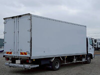HINO Ranger Refrigerator & Freezer Truck 2KG-FC2ABG 2021 225,862km_3