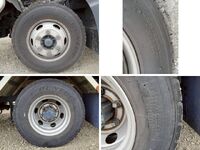 HINO Ranger Refrigerator & Freezer Truck 2KG-FC2ABG 2021 225,862km_40