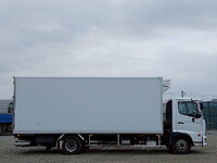 HINO Ranger Refrigerator & Freezer Truck 2KG-FC2ABG 2021 225,862km_5