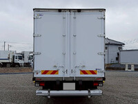 HINO Ranger Refrigerator & Freezer Truck 2KG-FC2ABG 2021 225,862km_6