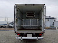 HINO Ranger Refrigerator & Freezer Truck 2KG-FC2ABG 2021 225,862km_9