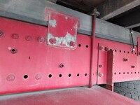 HINO Profia Truck (With 4 Steps Of Cranes) 2DG-FS1AHG 2021 384,687km_13