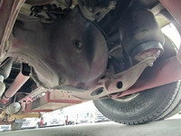 HINO Profia Truck (With 4 Steps Of Cranes) 2DG-FS1AHG 2021 384,687km_15