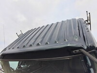 HINO Profia Truck (With 4 Steps Of Cranes) 2DG-FS1AHG 2021 384,687km_19