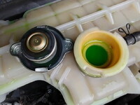 HINO Profia Truck (With 4 Steps Of Cranes) 2DG-FS1AHG 2021 384,687km_23