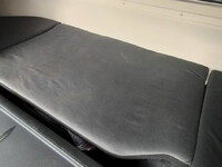 HINO Profia Truck (With 4 Steps Of Cranes) 2DG-FS1AHG 2021 384,687km_26