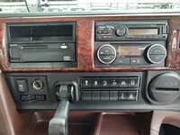 HINO Profia Truck (With 4 Steps Of Cranes) 2DG-FS1AHG 2021 384,687km_27