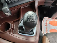 HINO Profia Truck (With 4 Steps Of Cranes) 2DG-FS1AHG 2021 384,687km_28