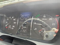 HINO Profia Truck (With 4 Steps Of Cranes) 2DG-FS1AHG 2021 384,687km_29