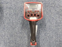 HINO Profia Truck (With 4 Steps Of Cranes) 2DG-FS1AHG 2021 384,687km_30