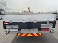 HINO Profia Truck (With 4 Steps Of Cranes) 2DG-FS1AHG 2021 384,687km_7