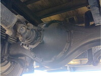 HINO Ranger Flat Body 2KG-FD2ABA 2019 256,655km_10