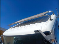 HINO Ranger Flat Body 2KG-FD2ABA 2019 256,655km_13