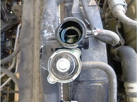 HINO Ranger Flat Body 2KG-FD2ABA 2019 256,655km_17