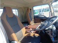 HINO Ranger Flat Body 2KG-FD2ABA 2019 256,655km_18