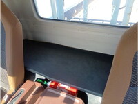 HINO Ranger Flat Body 2KG-FD2ABA 2019 256,655km_20