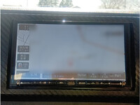 HINO Ranger Flat Body 2KG-FD2ABA 2019 256,655km_23