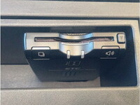 HINO Ranger Flat Body 2KG-FD2ABA 2019 256,655km_24