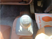 HINO Ranger Flat Body 2KG-FD2ABA 2019 256,655km_25