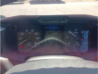 HINO Ranger Flat Body 2KG-FD2ABA 2019 256,655km_26