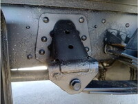 HINO Ranger Flat Body 2KG-FD2ABA 2019 256,655km_8