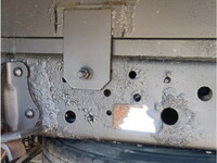 HINO Ranger Flat Body 2KG-FD2ABA 2019 256,655km_9