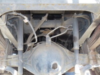 HINO Ranger Dump TKG-FC9JCAP 2013 171,000km_10