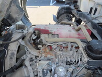 HINO Ranger Dump TKG-FC9JCAP 2013 171,000km_13