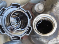 HINO Ranger Dump TKG-FC9JCAP 2013 171,000km_16