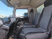 HINO Ranger Dump TKG-FC9JCAP 2013 171,000km_19