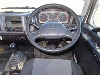 HINO Ranger Dump TKG-FC9JCAP 2013 171,000km_20