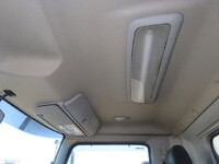 HINO Ranger Dump TKG-FC9JCAP 2013 171,000km_21