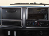 HINO Ranger Dump TKG-FC9JCAP 2013 171,000km_22