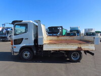 HINO Ranger Dump TKG-FC9JCAP 2013 171,000km_25