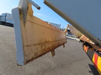 HINO Ranger Dump TKG-FC9JCAP 2013 171,000km_28