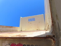 HINO Ranger Dump TKG-FC9JCAP 2013 171,000km_29