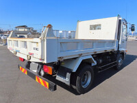 HINO Ranger Dump TKG-FC9JCAP 2013 171,000km_2