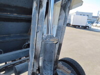 HINO Ranger Dump TKG-FC9JCAP 2013 171,000km_31