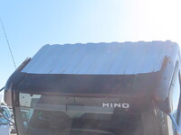 HINO Ranger Dump TKG-FC9JCAP 2013 171,000km_32