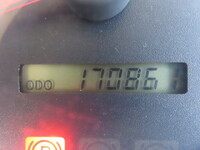 HINO Ranger Dump TKG-FC9JCAP 2013 171,000km_33