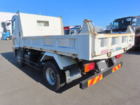 HINO Ranger Dump TKG-FC9JCAP 2013 171,000km_5